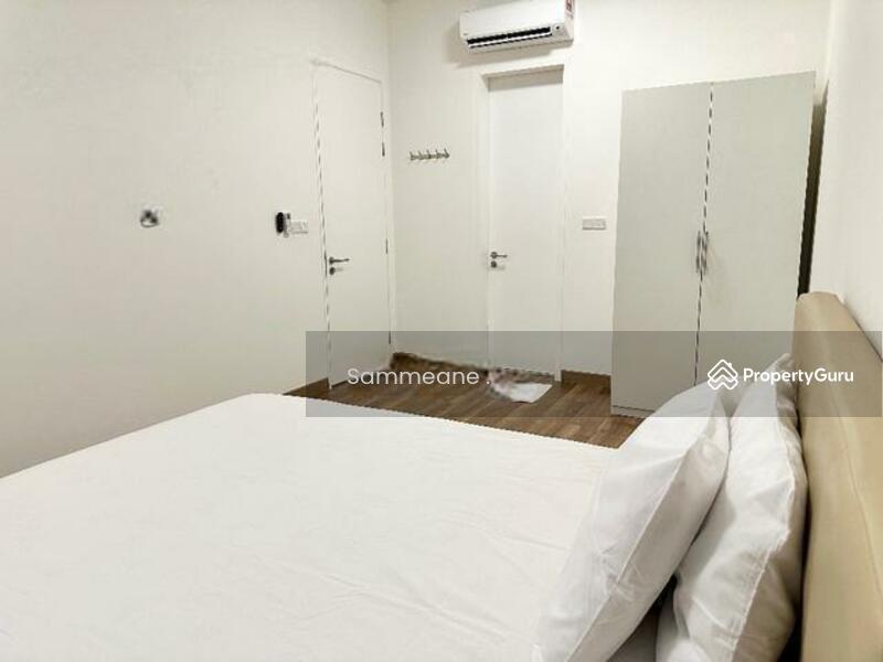 For Rent - Aster Green