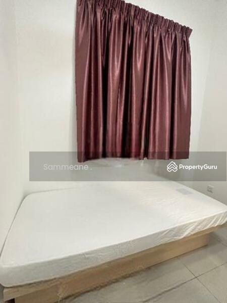 For Rent - Aster Green