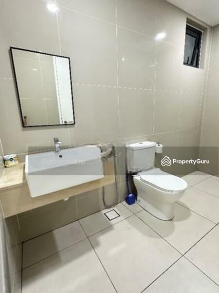 For Rent - Aster Green