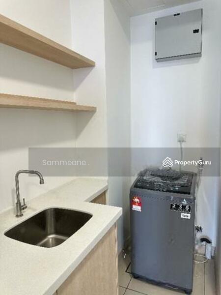 For Rent - Aster Green