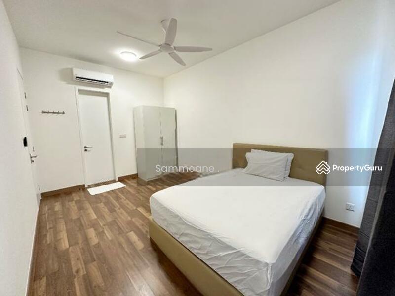 For Rent - Aster Green