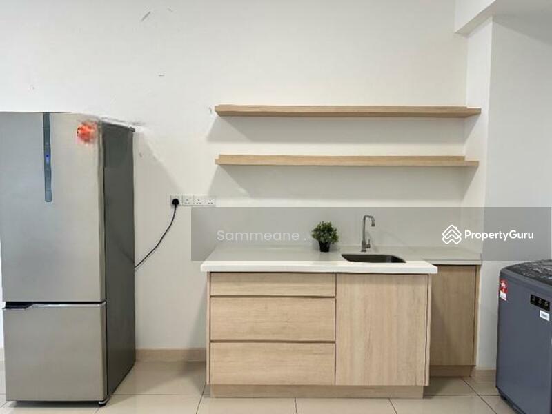 For Rent - Aster Green