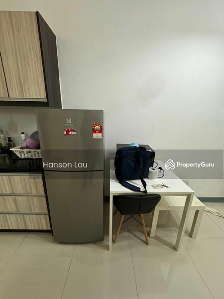 Service Residence for Rent at South View - Hanson Lau - PropertyGuru.com.my