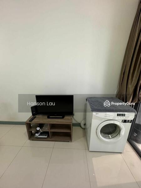 Service Residence for Rent at South View - Hanson Lau - PropertyGuru.com.my