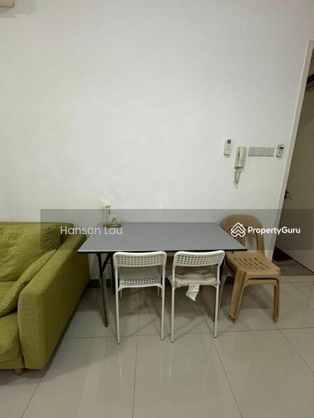 Service Residence for Rent at South View - Hanson Lau - PropertyGuru.com.my