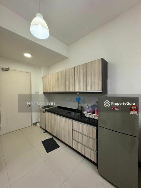 Service Residence for Rent at South View - Hanson Lau - PropertyGuru.com.my