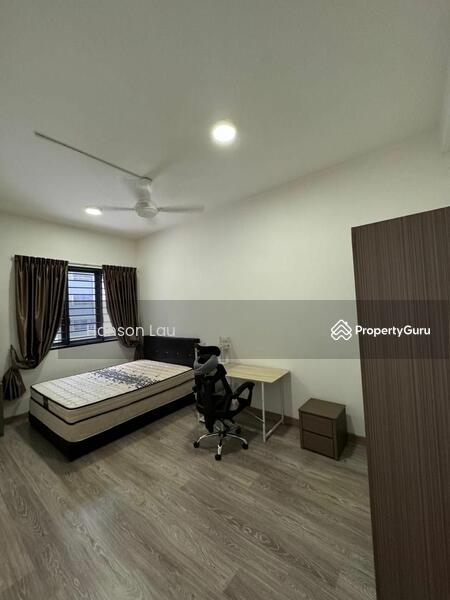 Service Residence for Rent at South View - Hanson Lau - PropertyGuru.com.my