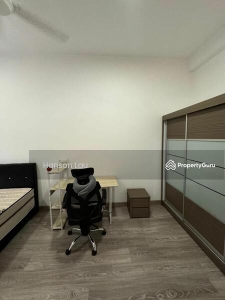 Service Residence for Rent at South View - Hanson Lau - PropertyGuru.com.my