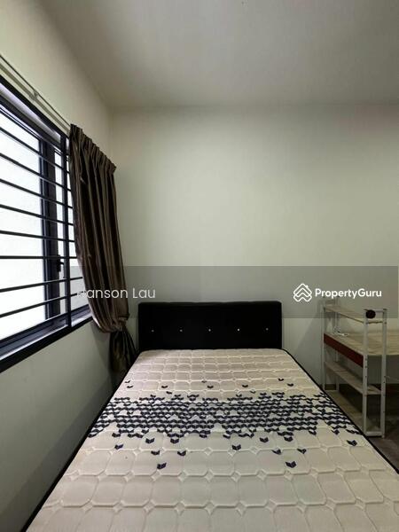 Service Residence for Rent at South View - Hanson Lau - PropertyGuru.com.my