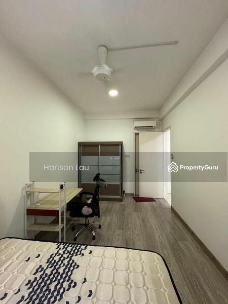 Service Residence for Rent at South View - Hanson Lau - PropertyGuru.com.my