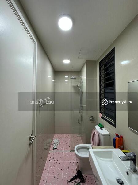 Service Residence for Rent at South View - Hanson Lau - PropertyGuru.com.my