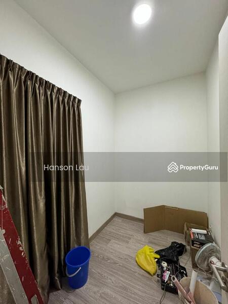 Service Residence for Rent at South View - Hanson Lau - PropertyGuru.com.my