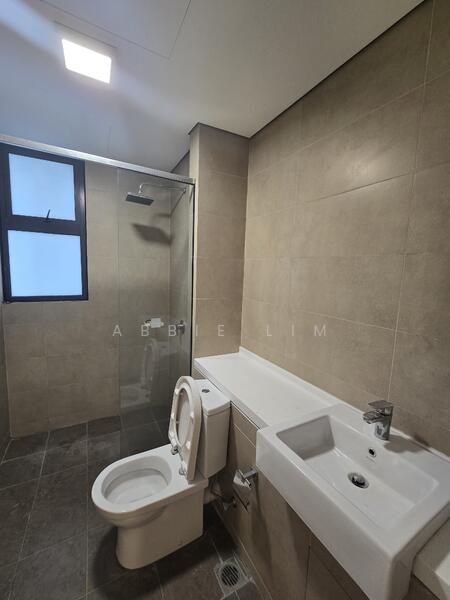 For Rent - Radia Residences