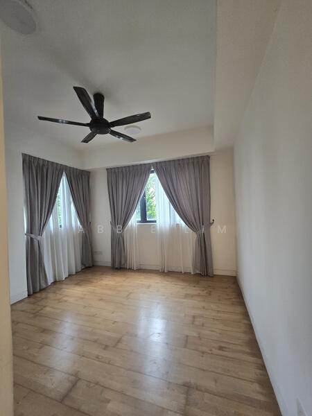 For Rent - Radia Residences