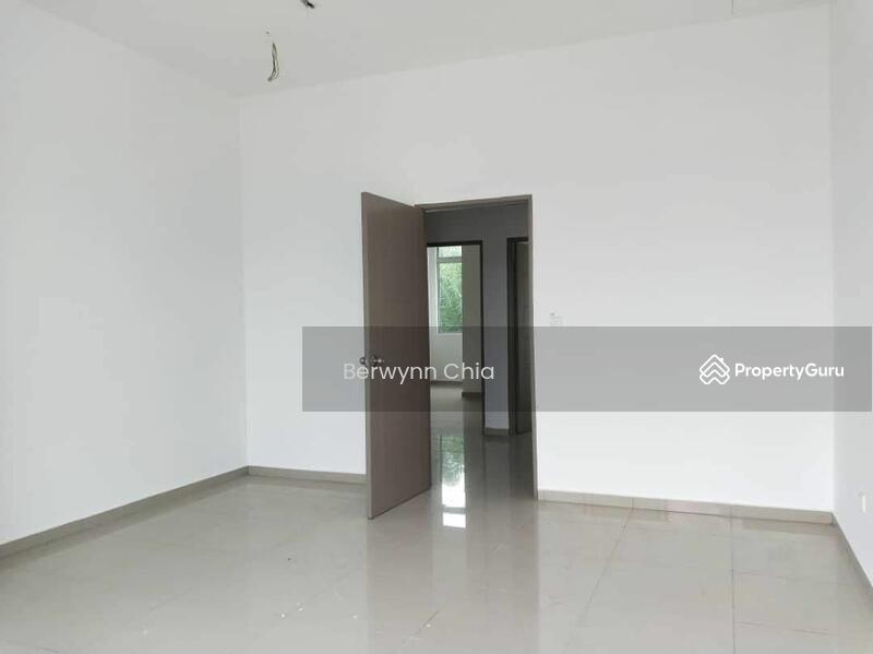 For Sale - TAMAN LANGAT UTAMA 3