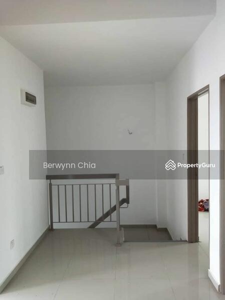 For Sale - TAMAN LANGAT UTAMA 3