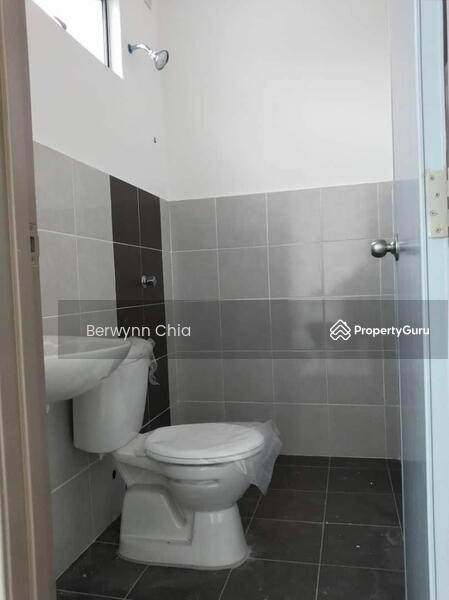 For Sale - TAMAN LANGAT UTAMA 3