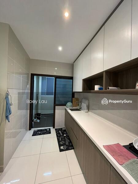 Kondominium untuk Dijual di Paraiso Residence @ The Earth - Boey Lau - PropertyGuru.com.my