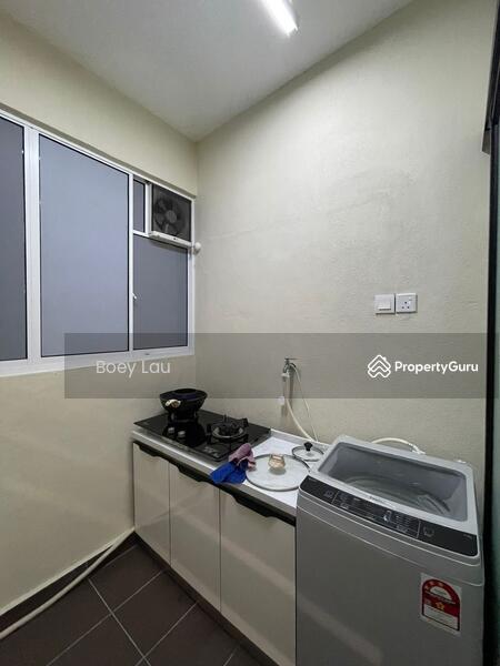 Kondominium untuk Dijual di Paraiso Residence @ The Earth - Boey Lau - PropertyGuru.com.my