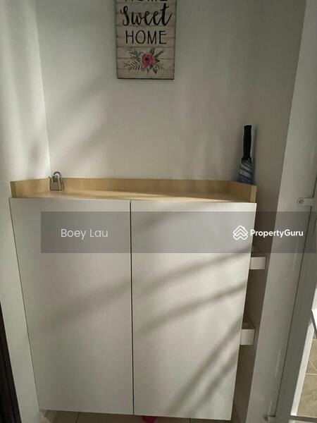 Kondominium untuk Dijual di Paraiso Residence @ The Earth - Boey Lau - PropertyGuru.com.my