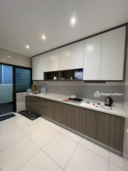 Kondominium untuk Dijual di Paraiso Residence @ The Earth - Boey Lau - PropertyGuru.com.my