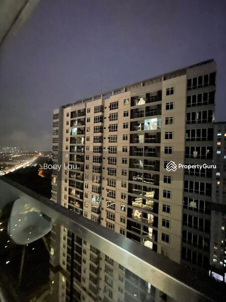 Kondominium untuk Dijual di Paraiso Residence @ The Earth - Boey Lau - PropertyGuru.com.my