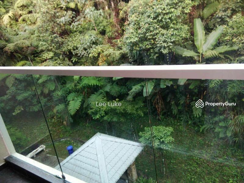 Other Property for Sale in Tanah Rata (Pahang) - Lee Luke - PropertyGuru.com.my