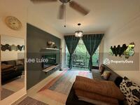 For Rent - Suriana D'Royal Lily