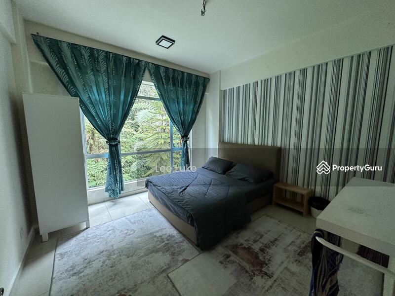 Other Property for Rent in Tanah Rata (Pahang) - Lee Luke - PropertyGuru.com.my