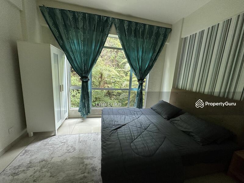 Other Property for Rent in Tanah Rata (Pahang) - Lee Luke - PropertyGuru.com.my