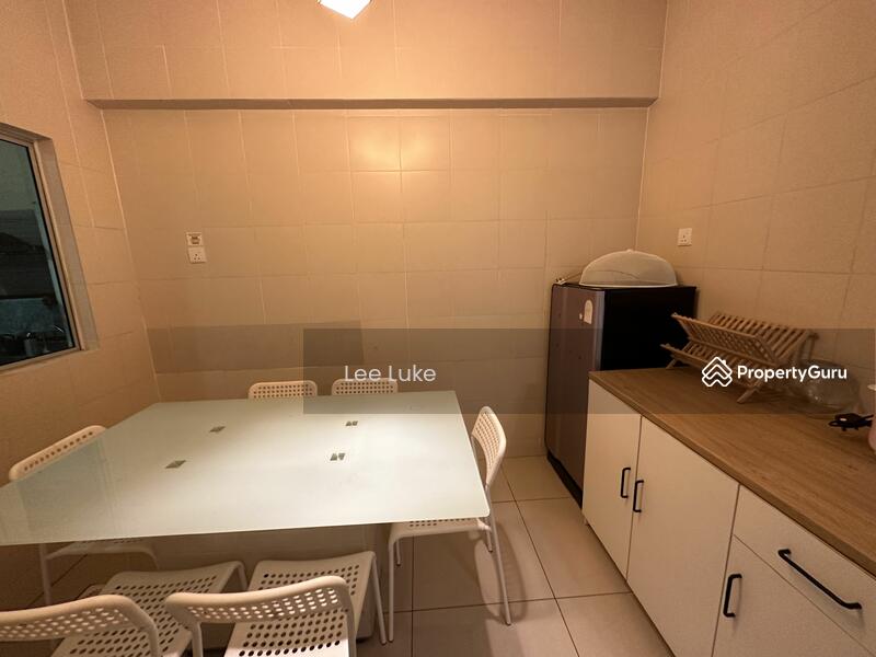 Other Property for Rent in Tanah Rata (Pahang) - Lee Luke - PropertyGuru.com.my