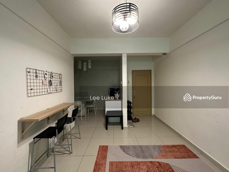 Other Property for Rent in Tanah Rata (Pahang) - Lee Luke - PropertyGuru.com.my