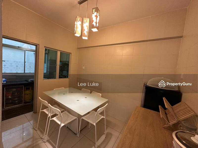 Other Property for Rent in Tanah Rata (Pahang) - Lee Luke - PropertyGuru.com.my