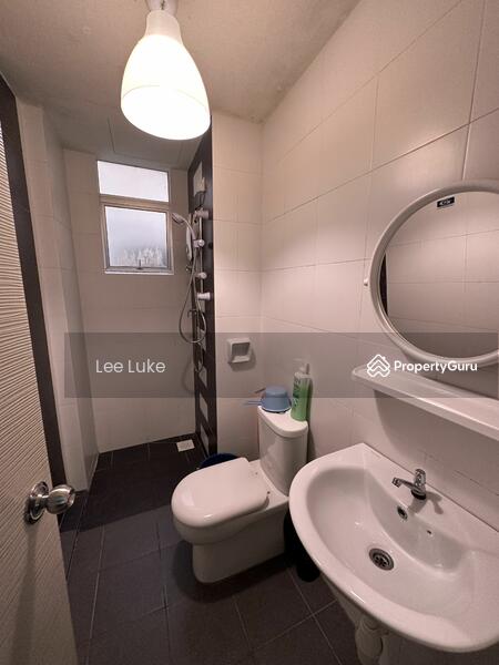 Other Property for Rent in Tanah Rata (Pahang) - Lee Luke - PropertyGuru.com.my