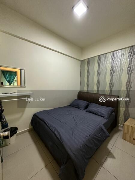 Other Property for Rent in Tanah Rata (Pahang) - Lee Luke - PropertyGuru.com.my