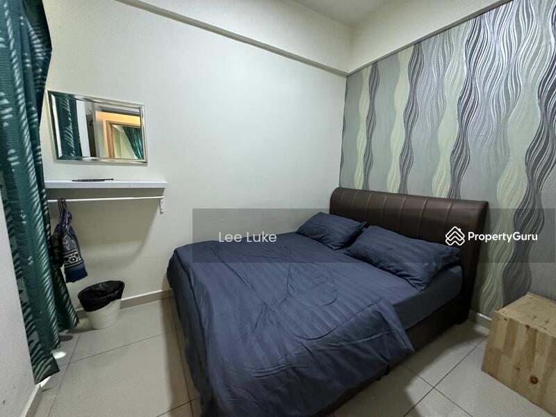 Other Property for Rent in Tanah Rata (Pahang) - Lee Luke - PropertyGuru.com.my