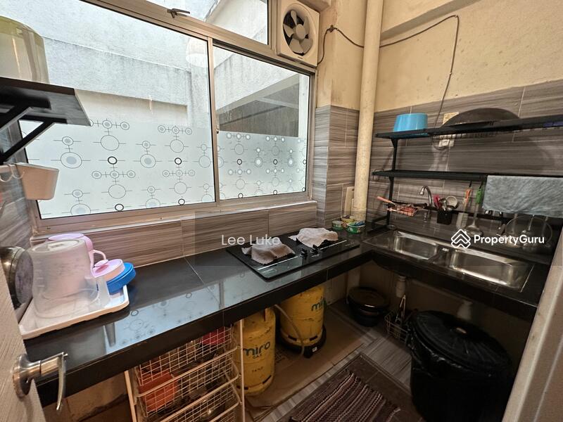 Other Property for Rent in Tanah Rata (Pahang) - Lee Luke - PropertyGuru.com.my