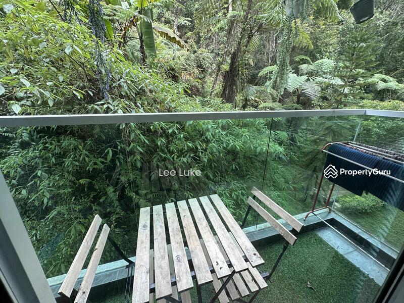 Other Property for Rent in Tanah Rata (Pahang) - Lee Luke - PropertyGuru.com.my