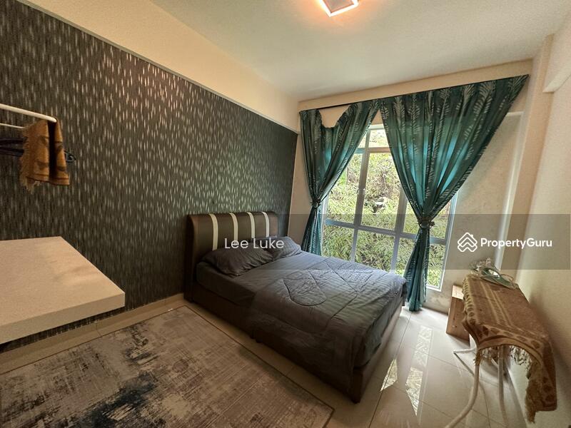 Other Property for Rent in Tanah Rata (Pahang) - Lee Luke - PropertyGuru.com.my