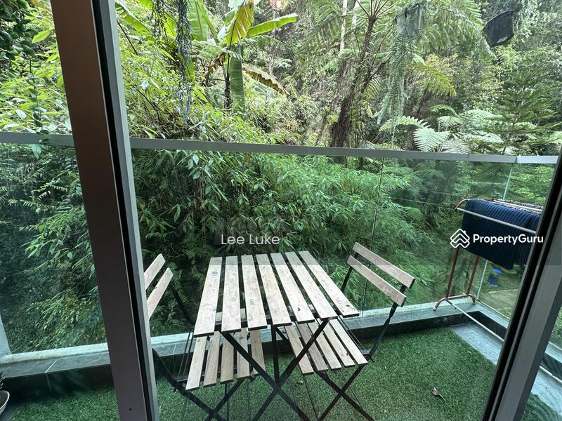 Other Property for Rent in Tanah Rata (Pahang) - Lee Luke - PropertyGuru.com.my