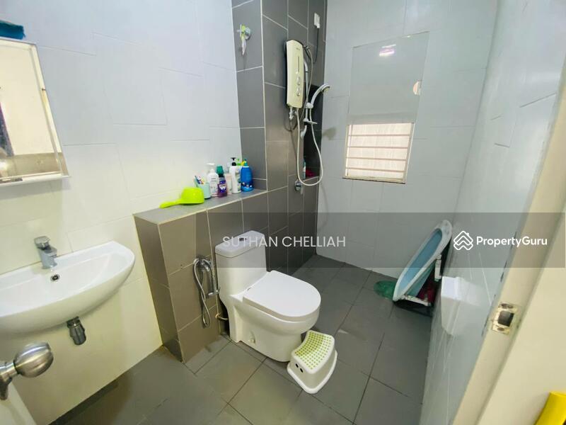 2-storey Terraced House for Sale in Setia Alam (Selangor) - SUTHAN CHELLIAH - PropertyGuru.com.my
