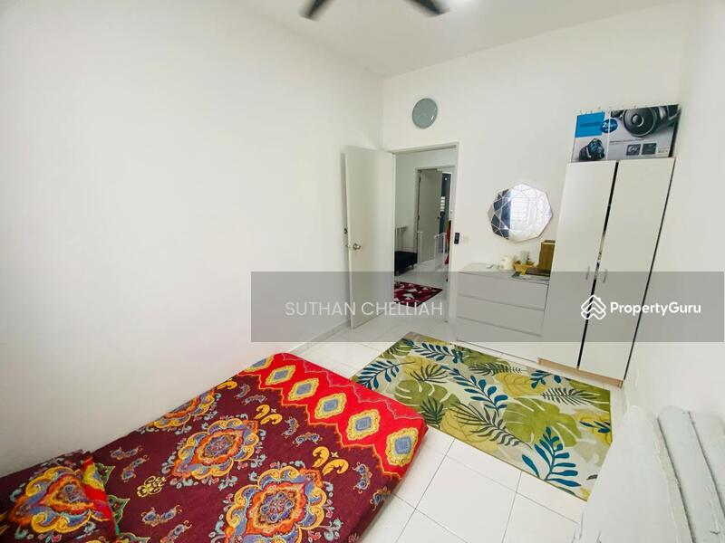 2-storey Terraced House for Sale in Setia Alam (Selangor) - SUTHAN CHELLIAH - PropertyGuru.com.my