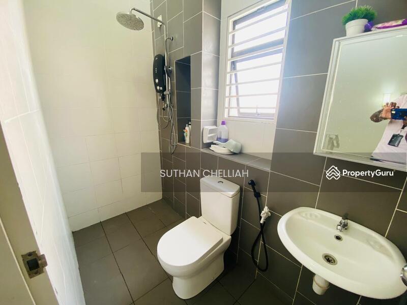 2-storey Terraced House for Sale in Setia Alam (Selangor) - SUTHAN CHELLIAH - PropertyGuru.com.my