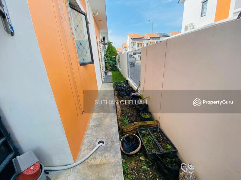 2-storey Terraced House for Sale in Setia Alam (Selangor) - SUTHAN CHELLIAH - PropertyGuru.com.my