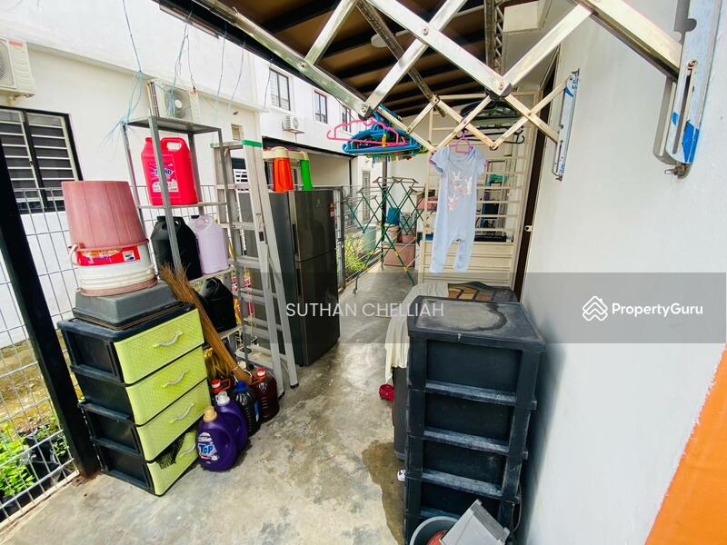 2-storey Terraced House for Sale in Setia Alam (Selangor) - SUTHAN CHELLIAH - PropertyGuru.com.my
