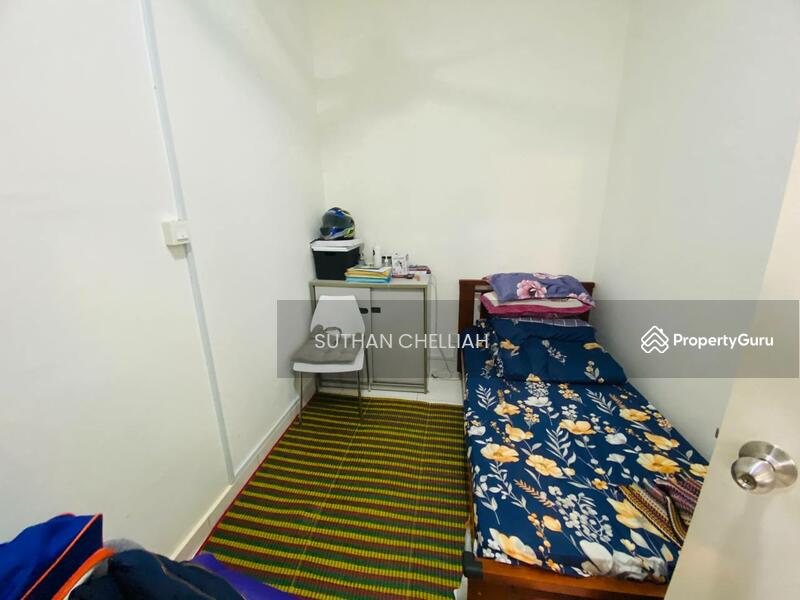 2-storey Terraced House for Sale in Setia Alam (Selangor) - SUTHAN CHELLIAH - PropertyGuru.com.my