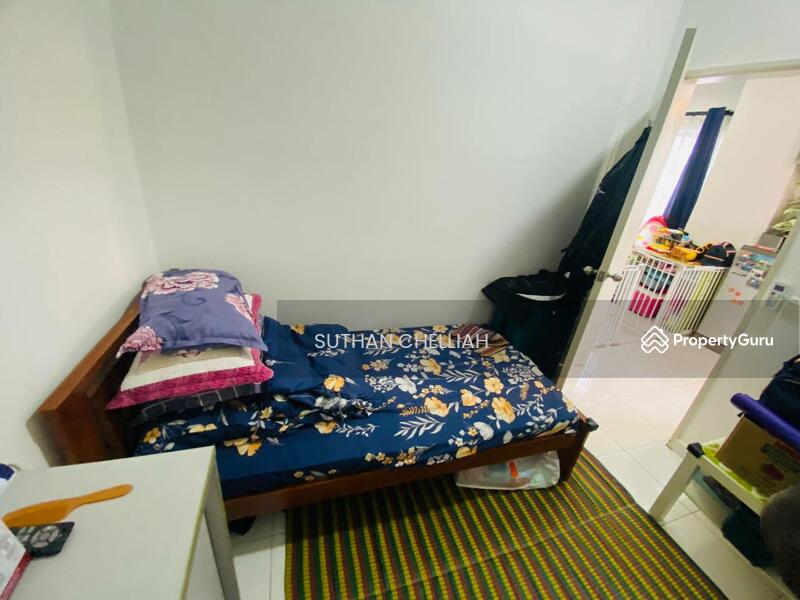 2-storey Terraced House for Sale in Setia Alam (Selangor) - SUTHAN CHELLIAH - PropertyGuru.com.my