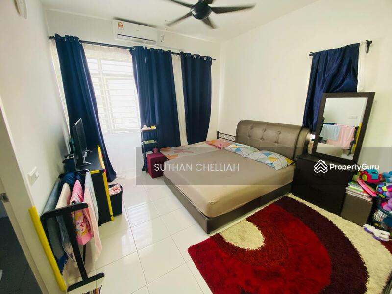 2-storey Terraced House for Sale in Setia Alam (Selangor) - SUTHAN CHELLIAH - PropertyGuru.com.my