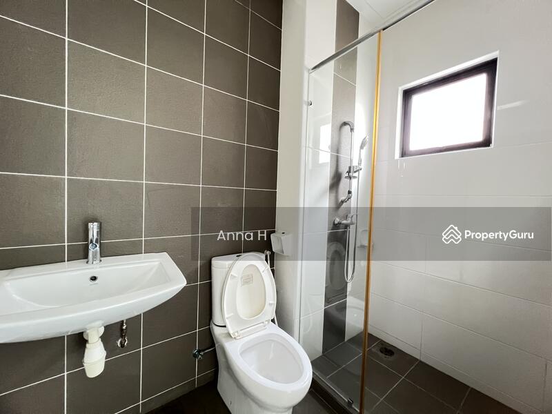 Rumah Banglo untuk Dijual di Bandar Damai Perdana (Cheras) - Anna H - PropertyGuru.com.my