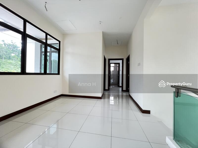 Rumah Banglo untuk Dijual di Bandar Damai Perdana (Cheras) - Anna H - PropertyGuru.com.my